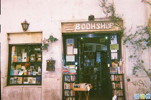 最新微信朋友圈個性說說合集 很獨特吸引人的個性說說1