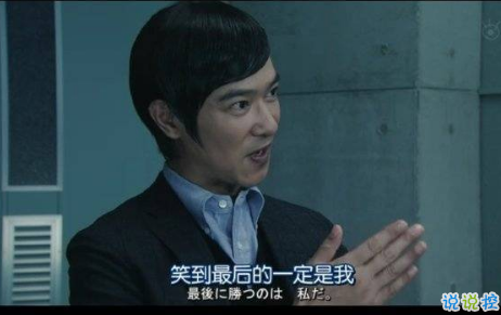 治愈說說配圖2018：別擔(dān)憂，好的事情正在悄然發(fā)生8