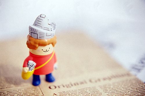 唯美文藝的說(shuō)說(shuō)帶圖片 時(shí)間無(wú)法帶走那些你執(zhí)意要留下的7