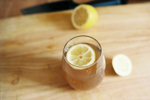 超甜蜜浪漫的小情侶說(shuō)說(shuō)帶圖片 你是一切美好是三生有幸10