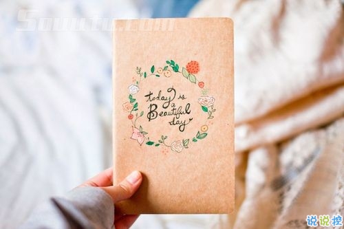 適合孤獨時候發(fā)的治愈心情說說帶圖片 孤獨沒有形狀卻是無數(shù)個你白日的模樣9