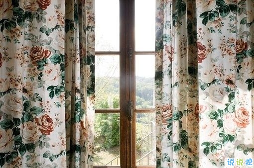 關(guān)于青春成長(zhǎng)的哲理雖然簡(jiǎn)單一句話但是很有道理的說說帶圖片3