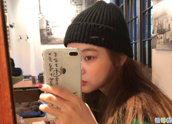 霸氣有個性超酷的說說2018最新 愛是一場久別重逢的旅行1