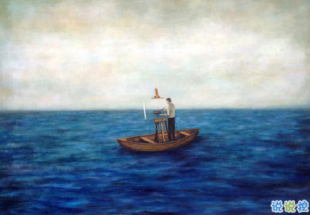 戳心又勵(lì)志的說說帶圖片精選 正能量說說給努力奮斗的自己3