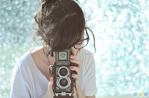 學(xué)會(huì)堅(jiān)強(qiáng)堅(jiān)持自己的夢(mèng)想的個(gè)性說(shuō)說(shuō)帶圖片 要堅(jiān)強(qiáng)走下去的說(shuō)說(shuō)發(fā)朋友圈7