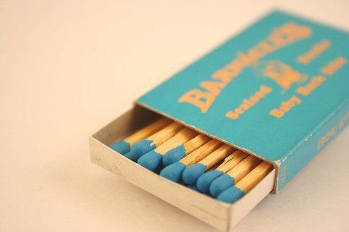 經(jīng)典又唯美的說說帶圖片 在人生成長路途上的一些感悟8