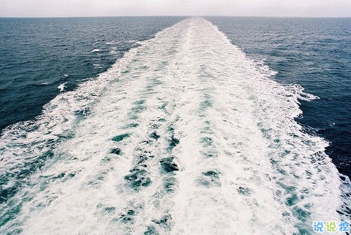 努力奮斗積極向上的說說致自己 學(xué)會這些道理你過得比誰都好8