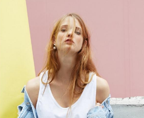 年少時(shí)期喜歡一個(gè)人的心情說說帶圖片 關(guān)于青春和成長7