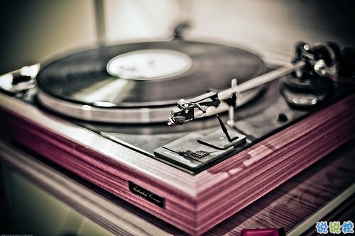 14條激勵人心的經(jīng)典勵志說說帶圖片 很用心的勵志說說有道理的那種8