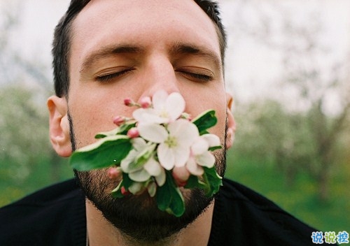 讓對方看到心疼的傷感句子 表達(dá)心情低落的憂傷難過句子1