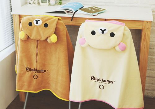 關(guān)于人生的簡單有哲理的圖片文字 一定要好好愛下去見落日朝陽晚霞明月3