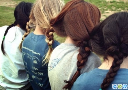 描述現(xiàn)實(shí)中人情冷暖的經(jīng)典語錄 人生道路上一定要懂的道理2