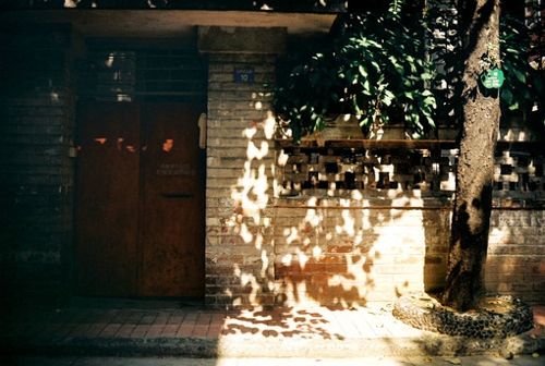 關(guān)于愛(ài)情的簡(jiǎn)單有哲理的句子帶圖片 不要貪心找到那個(gè)對(duì)的人就第一時(shí)間決定吧6