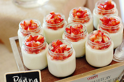 和六月說再見迎接美好的七月的正能量說說帶圖片9