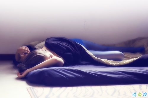 每天一句個性說說心情短語勵志 有自己態(tài)度和信念的說說大全2