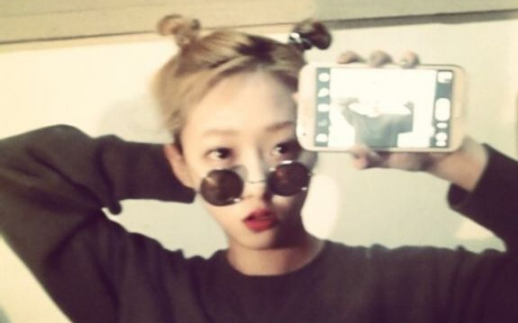 和愛(ài)情有關(guān)的有些傷感的說(shuō)說(shuō) 心煩意亂的心情說(shuō)說(shuō)1