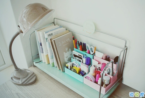 送給孤獨(dú)的自己的傷感說說配圖 看完想哭的傷感說說13