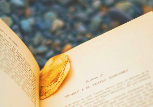 痛徹心扉的傷感愛情說說帶圖片 我在每個(gè)下雨天想起你2