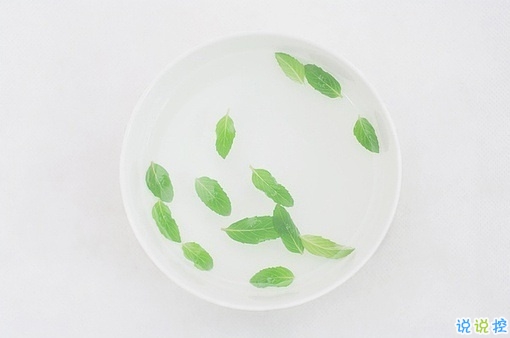 學(xué)會(huì)堅(jiān)強(qiáng)堅(jiān)持自己的夢(mèng)想的個(gè)性說(shuō)說(shuō)帶圖片 要堅(jiān)強(qiáng)走下去的說(shuō)說(shuō)發(fā)朋友圈9