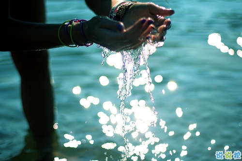 有點(diǎn)好笑又甜蜜的土味情話大合集 我是可愛(ài)的小姑娘你是可愛(ài)2