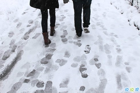 14條激勵人心的經(jīng)典勵志說說帶圖片 很用心的勵志說說有道理的那種2