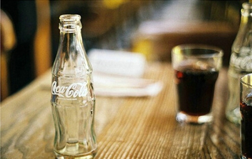 深夜里一個(gè)人心痛的傷感說說帶圖片 你們九九我八十一難3