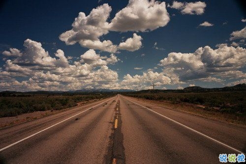 2019年除夕夜勵志經(jīng)典說說帶圖片 除夕夜微信說說簡單一句話5