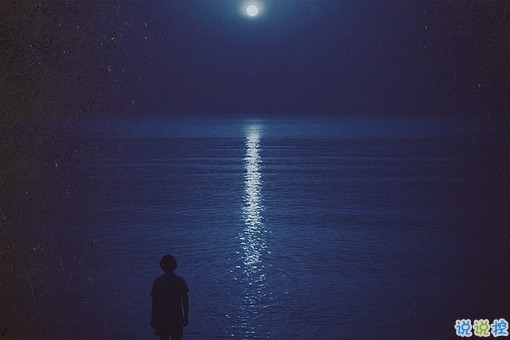 夢想和人生激勵我們努力奮斗的經(jīng)典說說 2018早安世界的勵志說說2