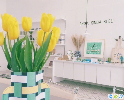 壓抑著自己的傷感說(shuō)說(shuō)帶圖片 很煩躁很失落的說(shuō)說(shuō)精選3