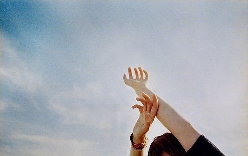 關(guān)于人生和成長的勵志說說帶圖片 適合發(fā)朋友圈的勵志說說7