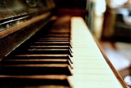 關(guān)于愛情每個人都會知道的精辟內(nèi)涵說說帶圖片 想與他這樣慢慢變老也許這就是愛情吧6