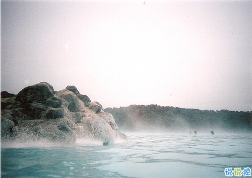 努力奮斗積極向上的說說致自己 學(xué)會這些道理你過得比誰都好3