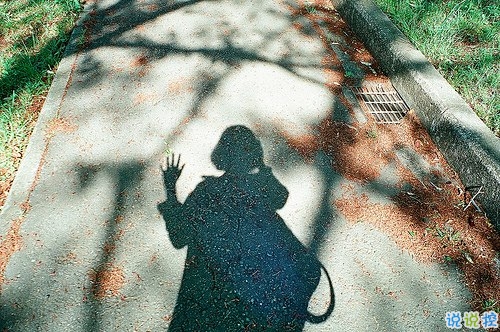 一顆心已經(jīng)傷痕累累的愛情說(shuō)說(shuō) 不敢再相信愛情的悲傷說(shuō)說(shuō)201913