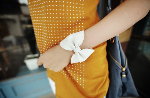 正能量心靈雞湯勵志說說帶圖片 崇高的理想就象生長在高山上的鮮花10