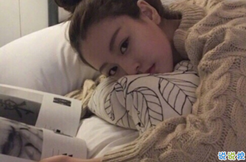 2018傷感愛(ài)情句子qq空間圖片說(shuō)說(shuō)精選 不打擾是我最后的溫柔8