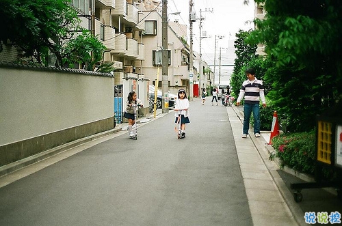 很成熟很現(xiàn)實(shí)的一段心情說(shuō)說(shuō) 表達(dá)心情失落心情不好的心情說(shuō)說(shuō)2