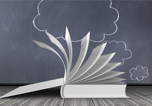 關(guān)于青春成長的美到極致的唯美句子帶圖片8