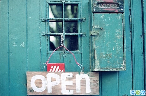 愛情太容易受傷的說說特別想哭 你傷了我的心說說孤單落寞2