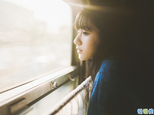 抖音女生霸氣句子很勵(lì)志 2019比較勵(lì)志的一些句子合集1