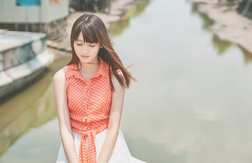 一些有道理內(nèi)涵的經(jīng)典說說帶圖片12