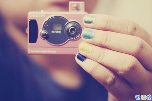 很特別的朋友圈個(gè)性說(shuō)說(shuō)帶圖片 讓人眼前一亮的說(shuō)說(shuō)精選15