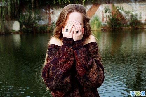 關(guān)于生活和人生的犀利內(nèi)涵個(gè)性說說 言辭很犀利但很有道理的個(gè)性說說2