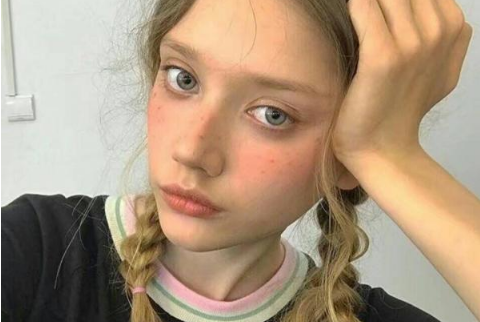 經(jīng)典勵(lì)志正能量的早安心語(yǔ)說(shuō)說(shuō)帶圖片12