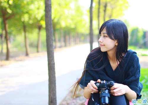 2018最新朋友圈好聽的生活哲理說(shuō)說(shuō)配圖 很經(jīng)典精辟的內(nèi)涵說(shuō)說(shuō)大全7