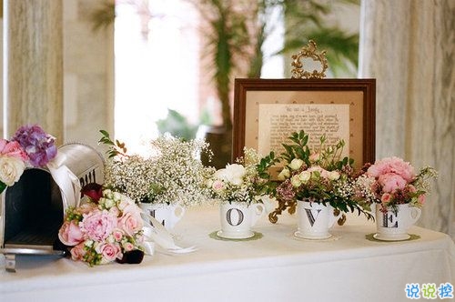 2019四月朋友圈小清新句子帶圖片 四月你好淡淡的陽光淡淡的風(fēng)13