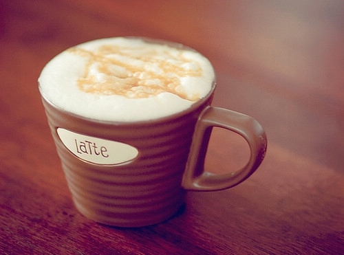 關于生活人生的超勵志圖片說說 幸福就是放大快樂幸運就是熬過不幸2