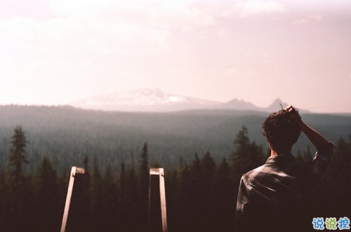 每個(gè)姓氏都有自己的一首小詩(shī) 快來(lái)找找有沒(méi)有你6