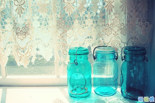 內(nèi)心很煩躁的傷感心情說說 感覺到壓抑有點喘不過氣的說說1