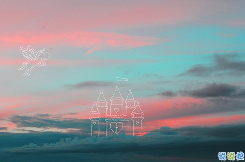 陷入愛里面的說說情話大全配圖 打動(dòng)人心的經(jīng)典愛情說說1