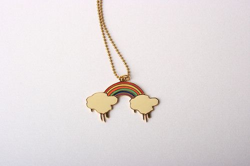 超勵(lì)志的正能量關(guān)于人生和奮斗的說說帶圖片3